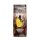Gorilla Espresso 500g gemahlen