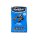 Borbone Espresso Crema Classica 1000g Bohnen