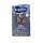 Borbone Espresso 100% Arabica 1000g Bohnen