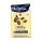 Borbone Espresso Crema Superiore 1000g Bohnen