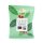 Azul Kaffee CERRO VERDE Servicepaket 42x75 g gemahlen + 50 Filter DE-ÖKO-006
