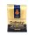 Dallmayr Kaffee Prodomo 60 g gemahlen