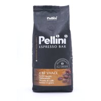 Pellini Kaffee Espresso - VIVACE  - 1000g Bohnen