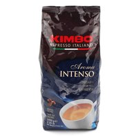 Kimbo Espresso - AROMA INTENSO - 1000g Bohnen