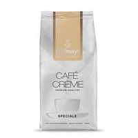 Dallmayr Kaffee - SPECIALE - 1000g Bohnen