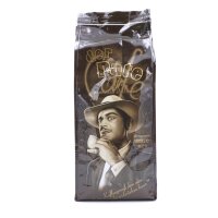 Lucaffe - DER PATE - 1000g Bohnen