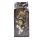Lucaffe - DER PATE - 1000g Bohnen