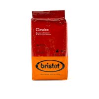 Bristot - CLASSICO - 1000g Bohnen